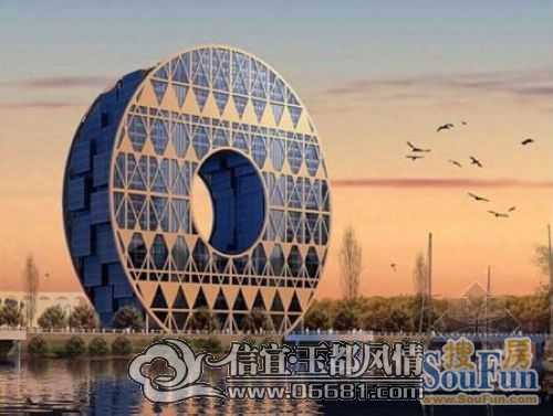 ����ͭǮ¥.jpg