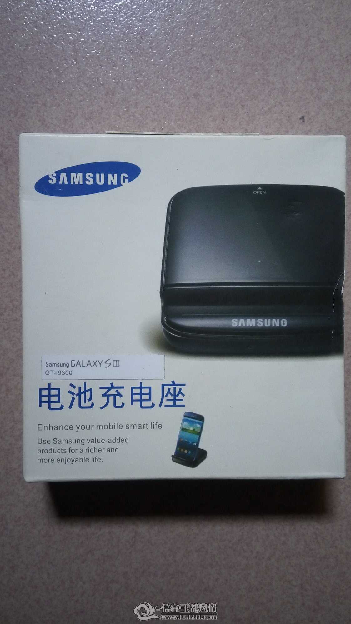QQͼƬ20150210111142.jpg