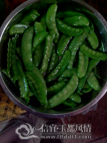 IMG_20100101_080649.jpg