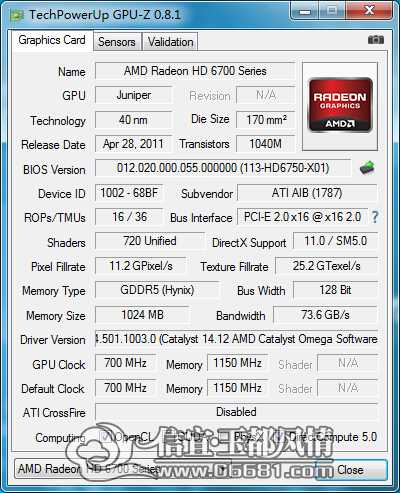 QQ��ͼ20150214185325.jpg