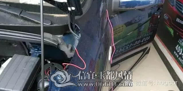 ��19.jpg