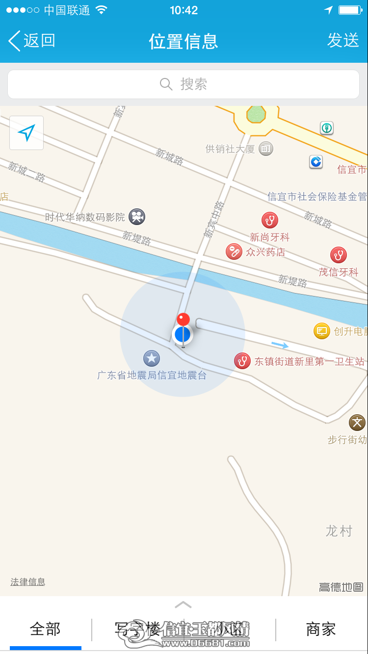 ��ͼ.PNG