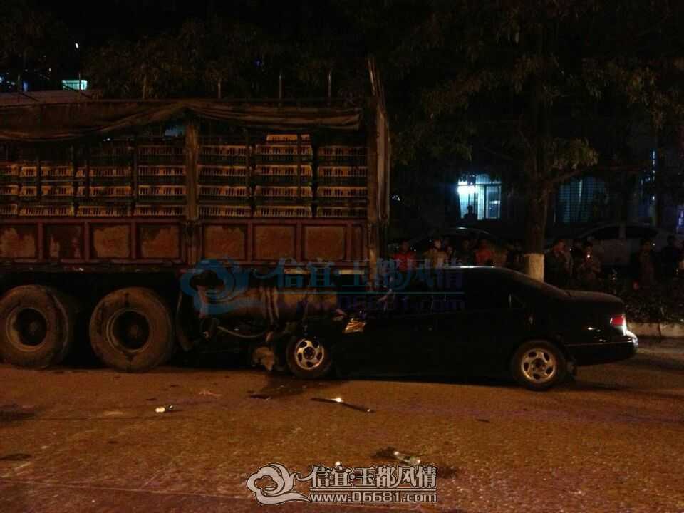 1788d6d9ac2b58d3.jpg