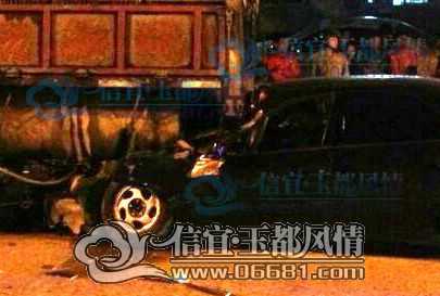 1788d6d9ac2b58d3_����.jpg