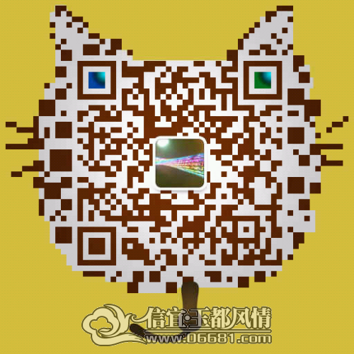 mmqrcode1425220542710.png