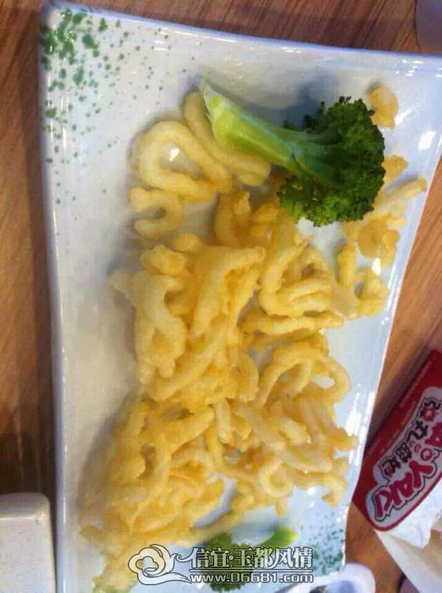 �½��ļ���1425534698800.jpeg