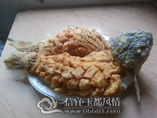 20150305_161307.jpg