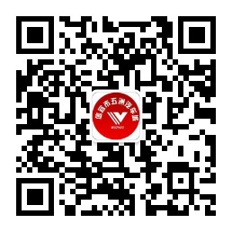 qrcode_for_gh_c21c22777ef6_258.jpg