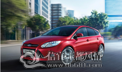 QQͼƬ20150306154539.jpg