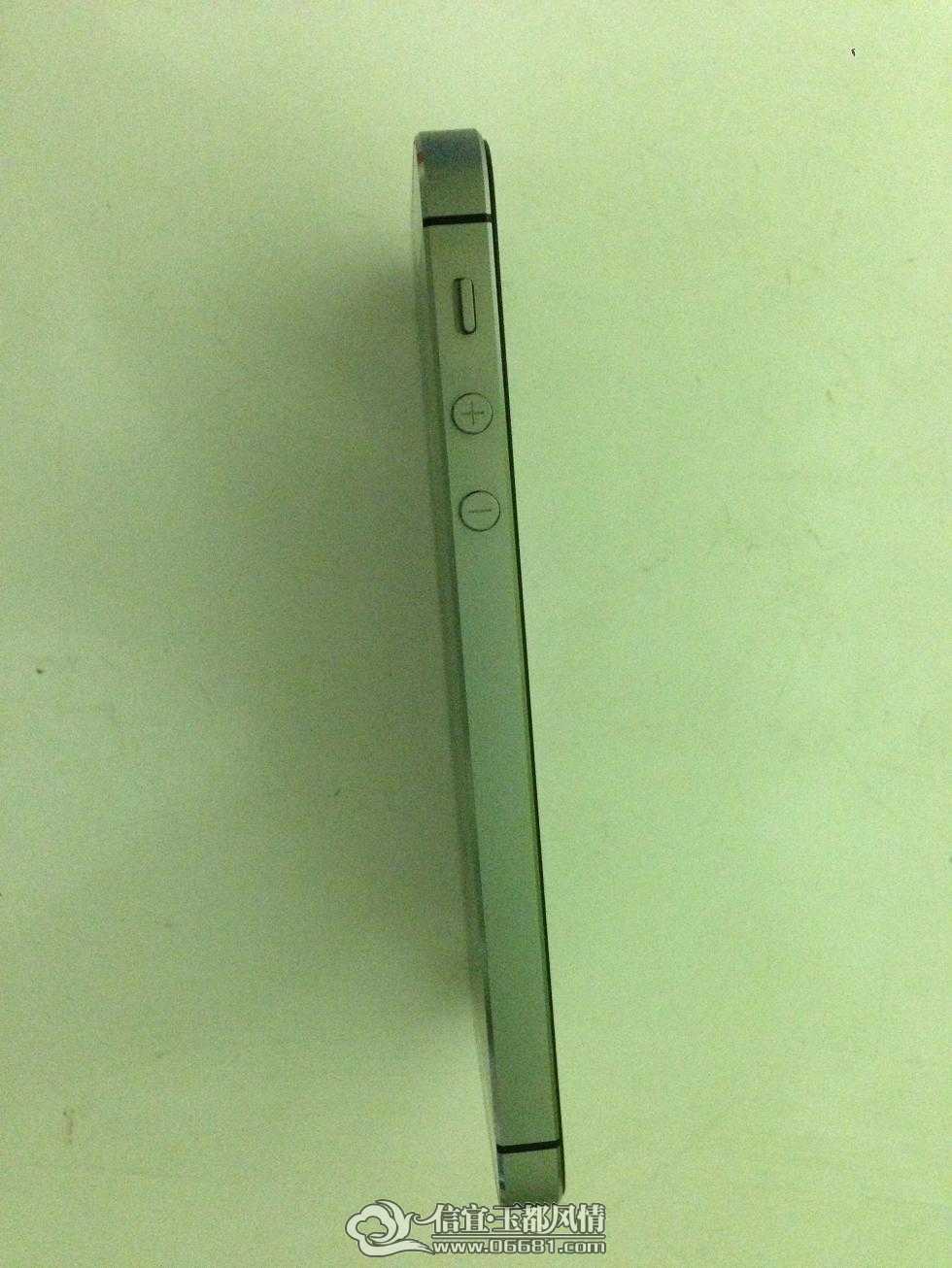 777.JPG