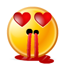 so_cute.png
