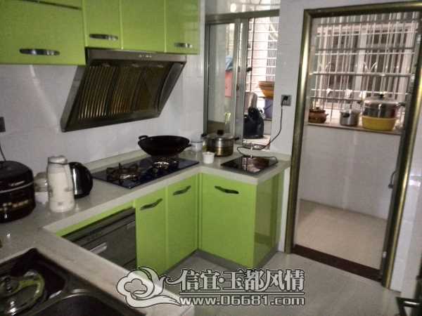 House_49b962ed-aa55-43bd-a2c7-a30f14a203a5_big.jpg