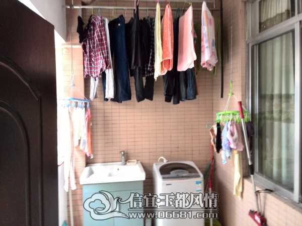 House_483691c9-07d7-42e6-8564-250ab056764b_big.jpg