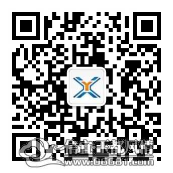 qrcode_for_gh_a085102d903f_344.jpg