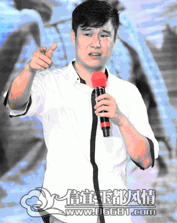 QQͼ20150326114318.gif