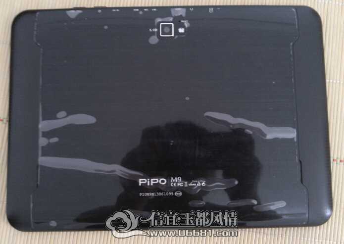 QQ��ͼ20150327092142.jpg
