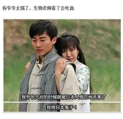 A26FC10814A916B7C846E7CB564B35D3.jpg