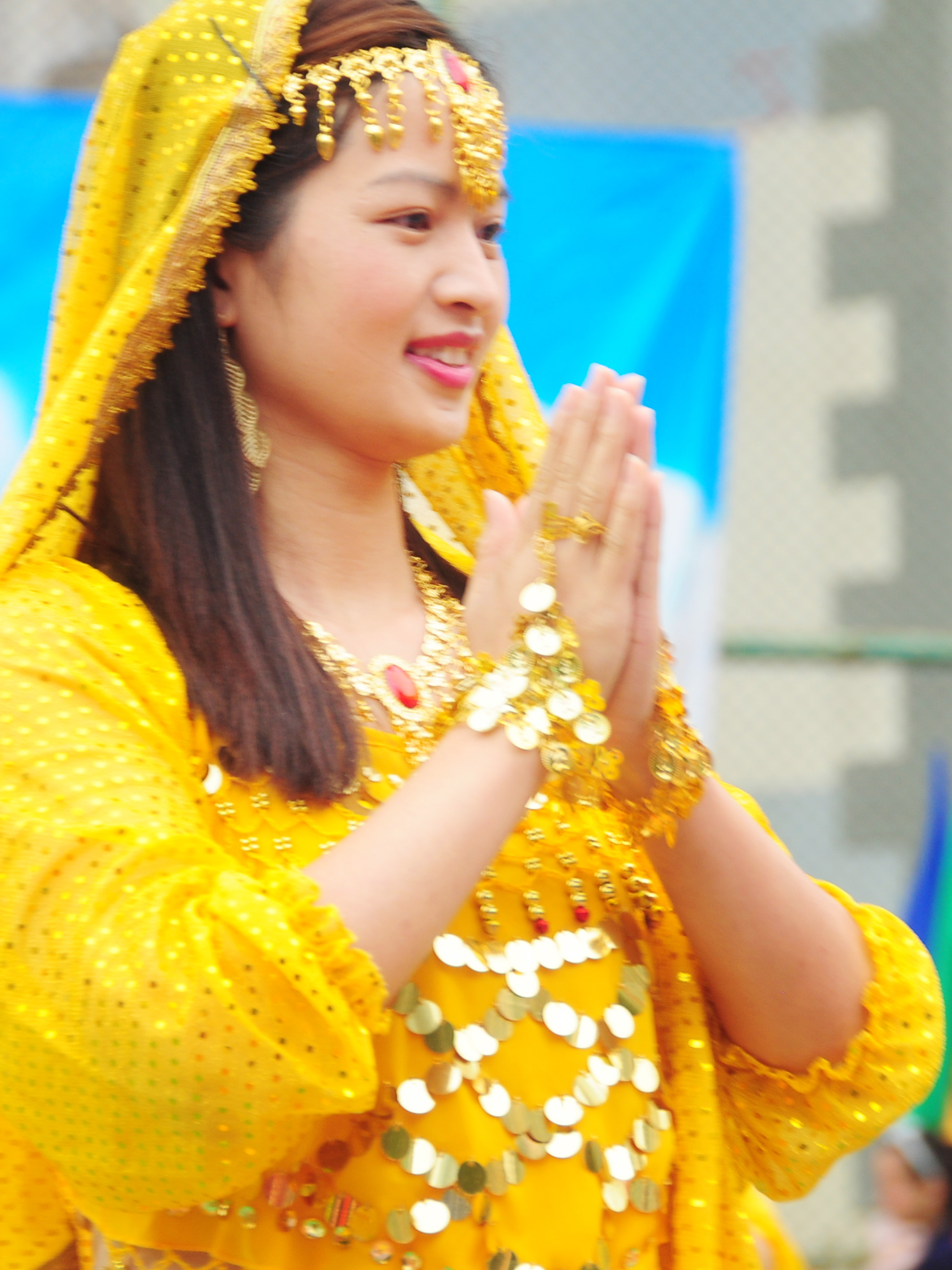 DSC_7205.jpg