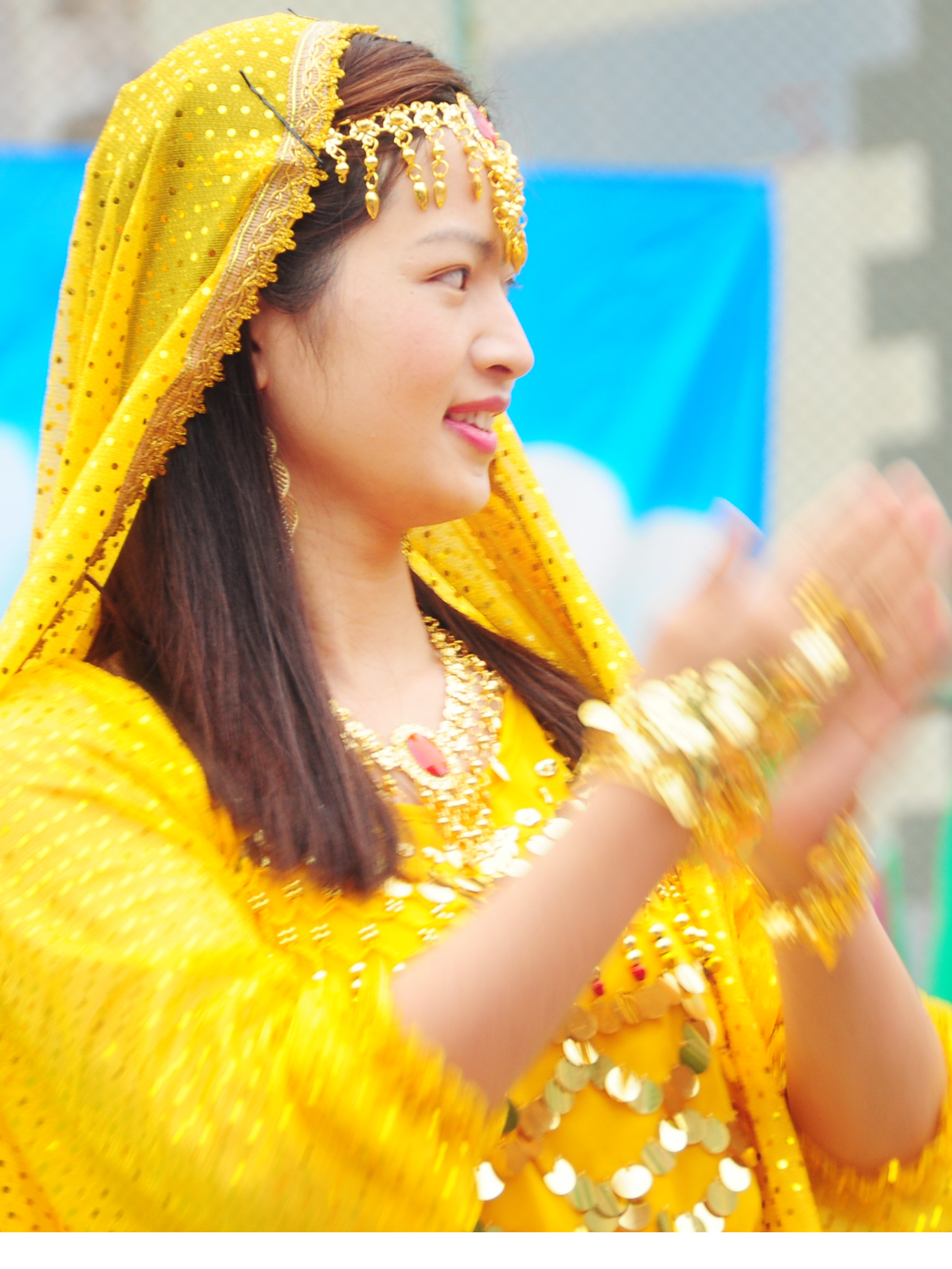 DSC_7206.jpg