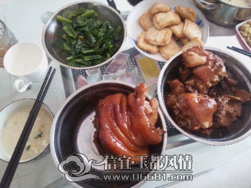 20150120_122415.jpg