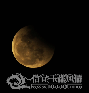 QQͼƬ20150404223115.png
