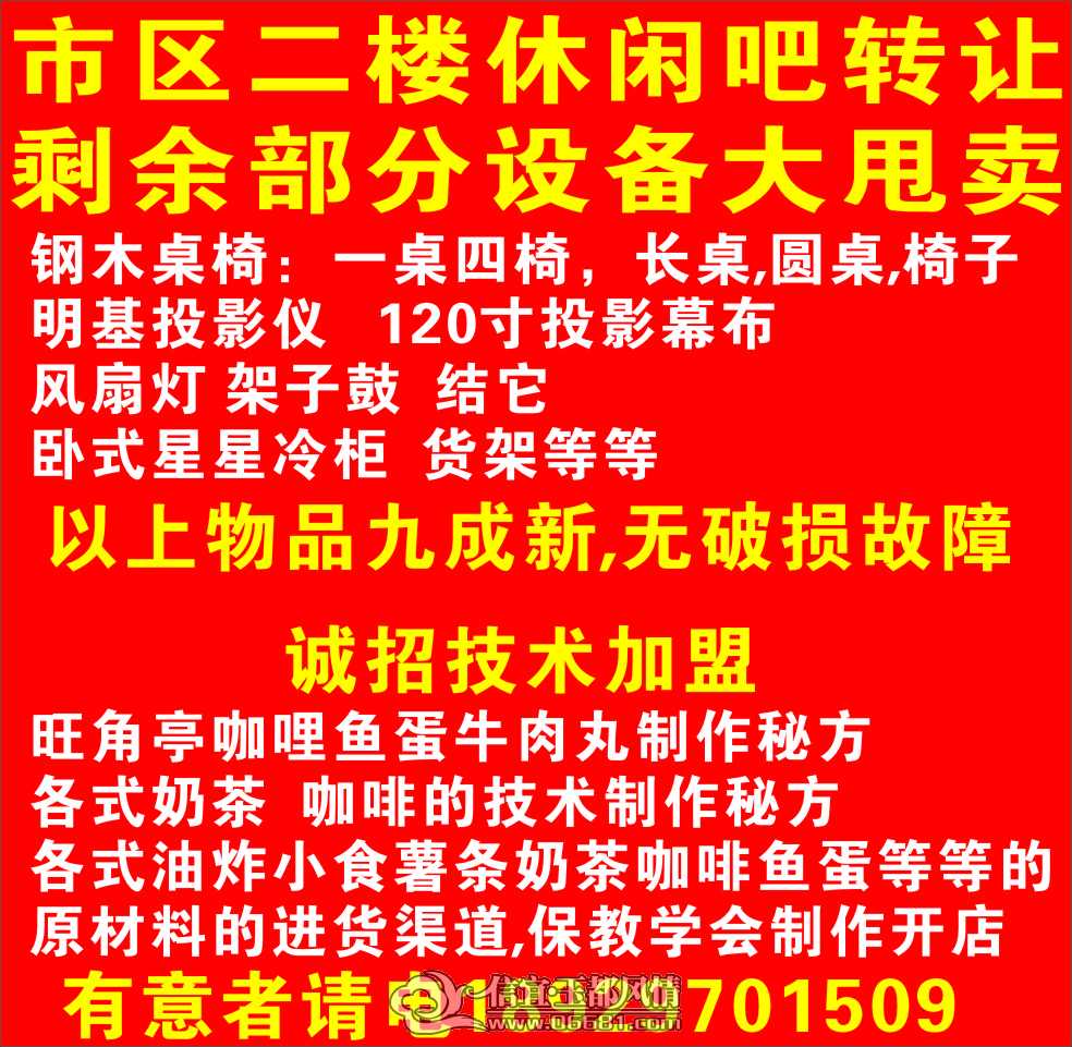 ���ݸ��� ����ͼ��1.jpg