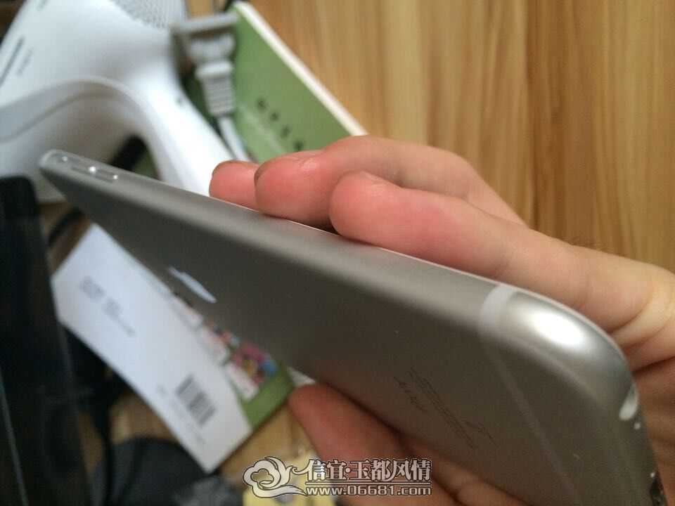 QQͼƬ20150406225833.jpg