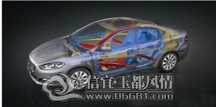 QQͼƬ20150407151909.jpg