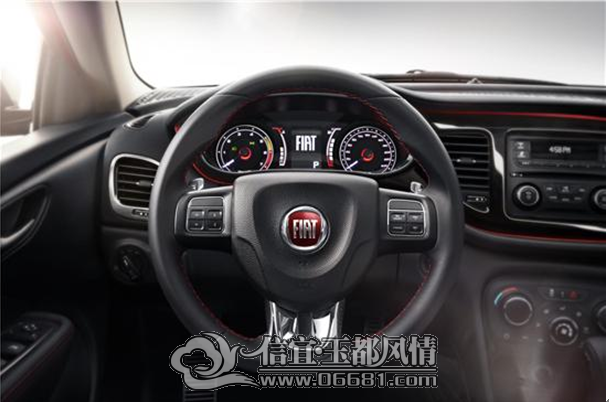 QQͼƬ20150411145208.jpg
