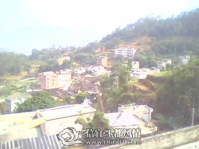 QQͼƬ20150410235017.jpg