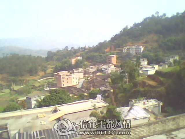 QQͼƬ20150410235011.jpg