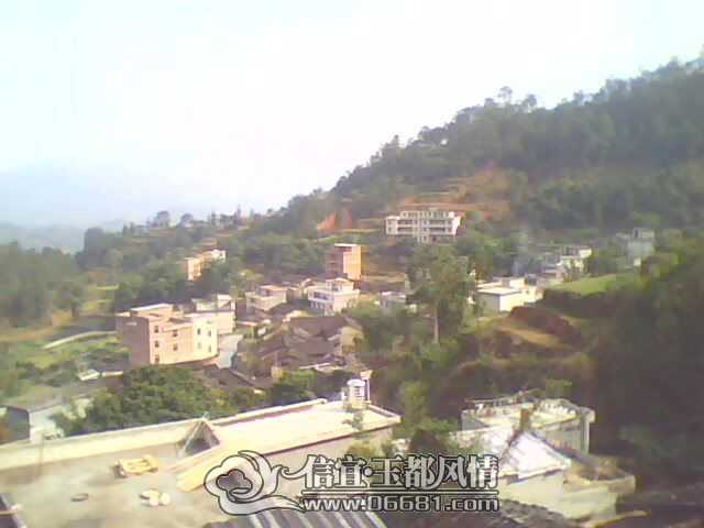 QQͼƬ20150410235026.jpg