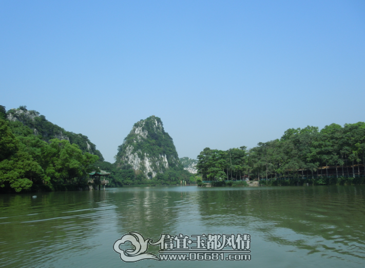 QQ��ͼ20150416111714.png