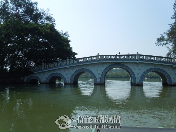 QQ��ͼ20150416111728.png