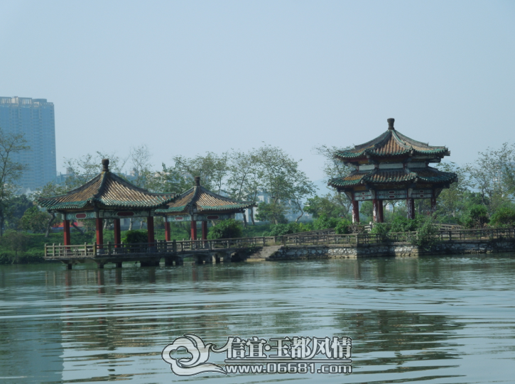 QQ��ͼ20150416111748.png