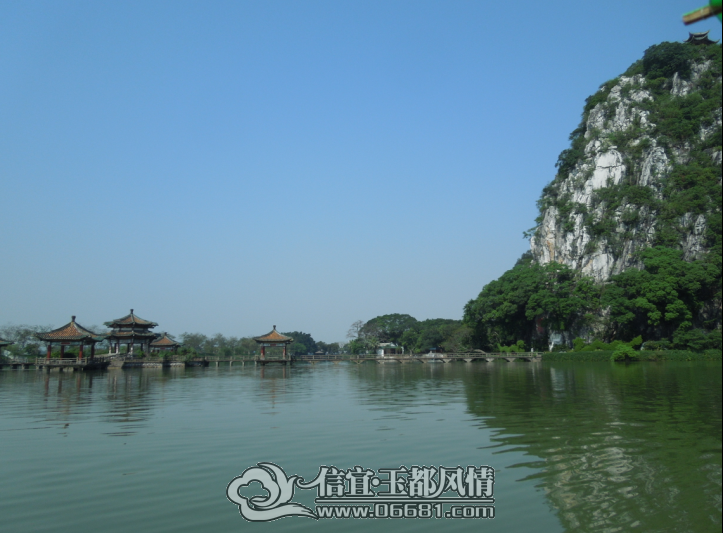 QQ��ͼ20150416111817.png