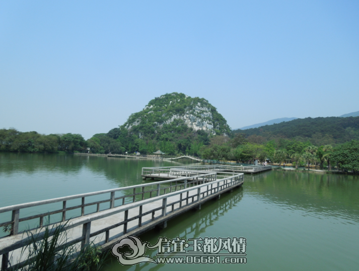 QQ��ͼ20150416112325.png