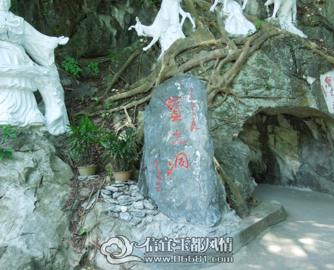 QQ��ͼ20150416112403.png