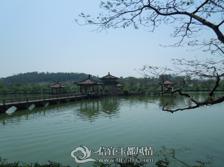 QQ��ͼ20150416114130.png