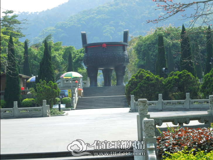 QQ��ͼ20150416114331.png