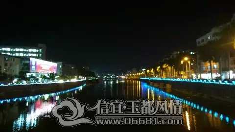 psbRF6LHQM9.jpg