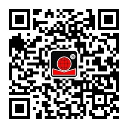 qrcode_for_gh_1c013e47a12c_258.jpg