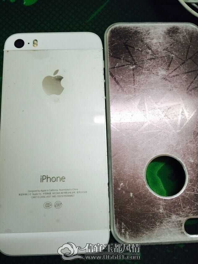 QQͼƬ20150425163814.jpg