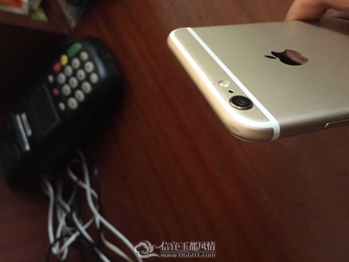 QQͼƬ20150427201057.jpg