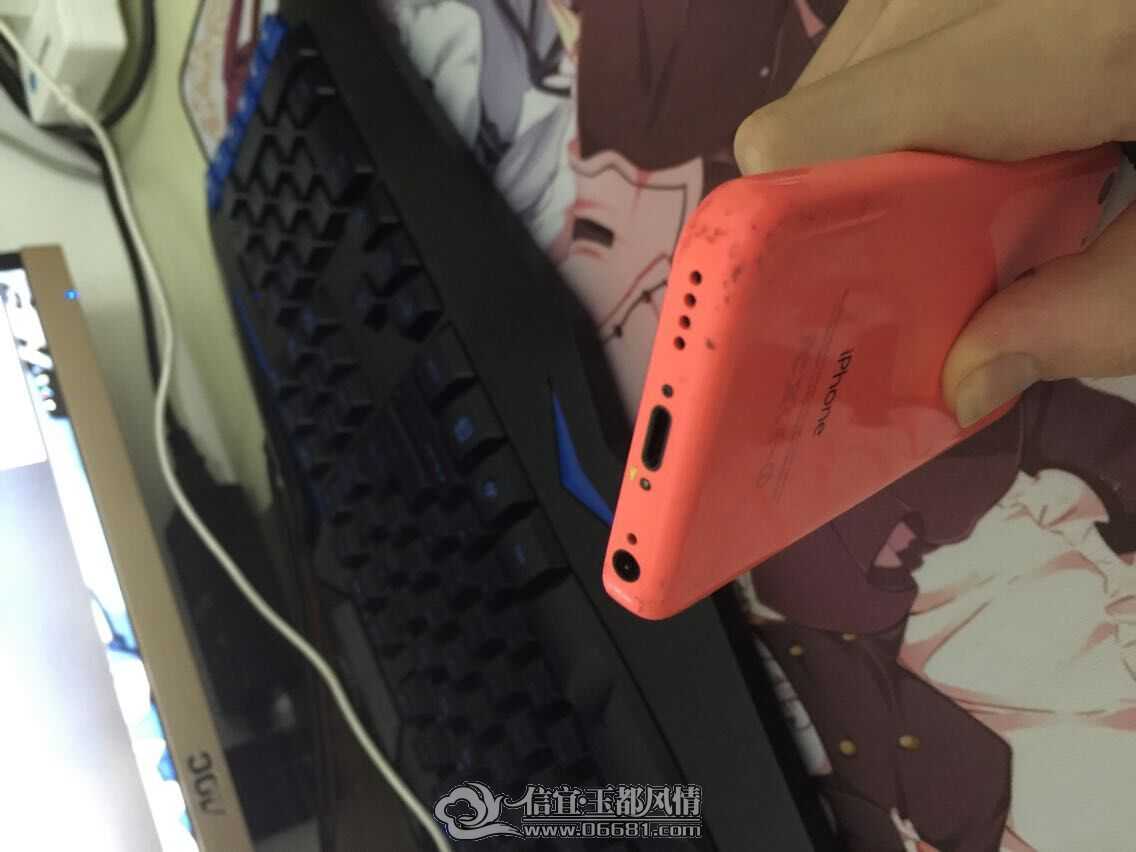QQͼƬ20150427202436.jpg