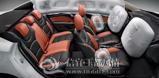QQͼƬ20150428144129.jpg