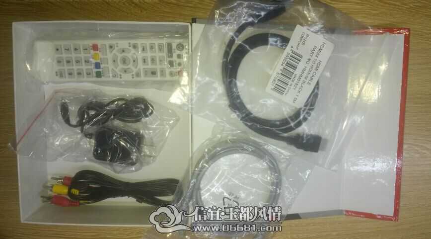 20150429091034.jpg