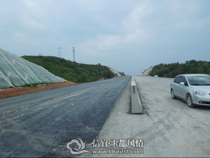 QQ��ͼ20150501112936.png