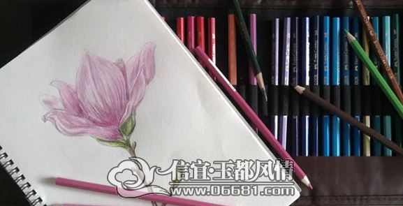 QQͼƬ20150501181602.png