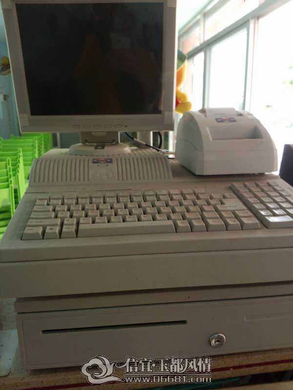 ������С P50506-164006.jpg